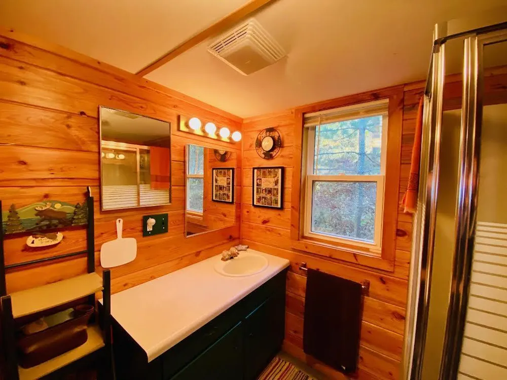 W8804 Deeper Lake Road Minong, WI 54859