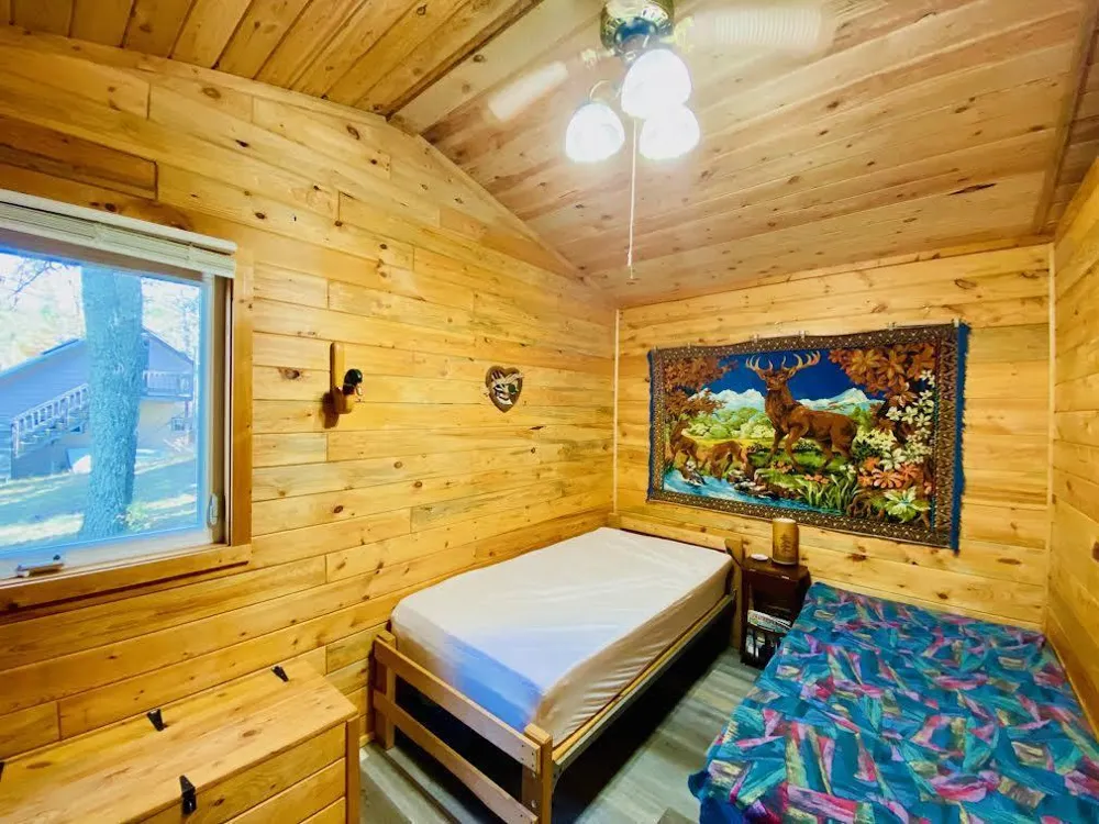 W8804 Deeper Lake Road Minong, WI 54859