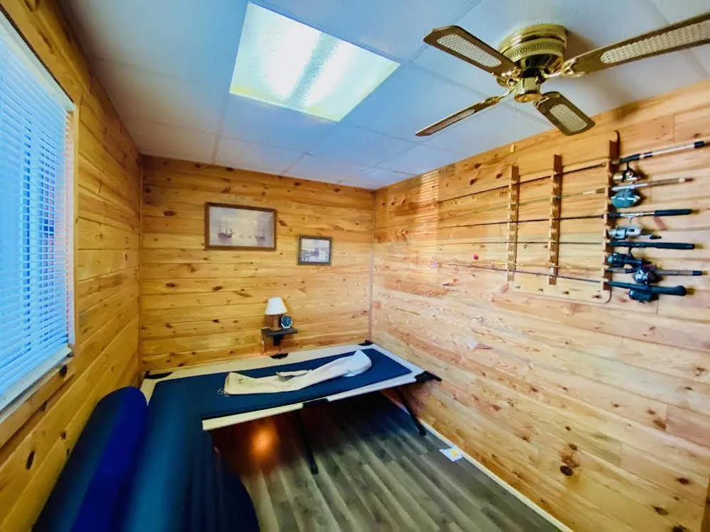 W8804 Deeper Lake Road Minong, WI 54859