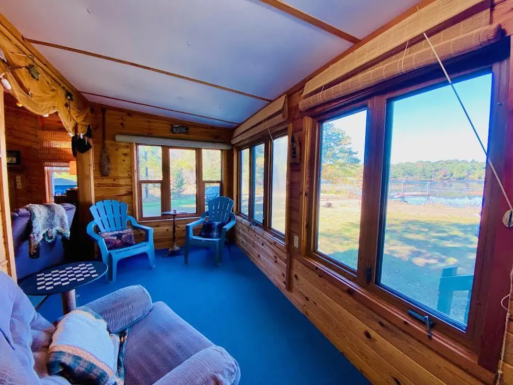 W8804 Deeper Lake Road Minong, WI 54859
