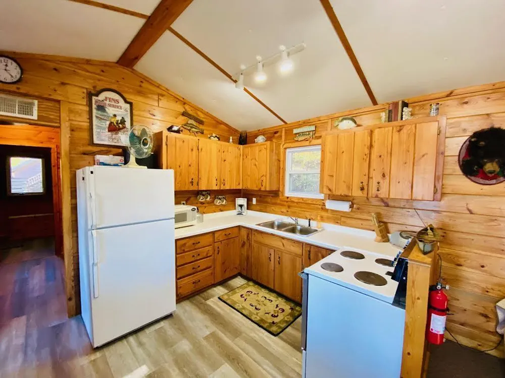 W8804 Deeper Lake Road Minong, WI 54859
