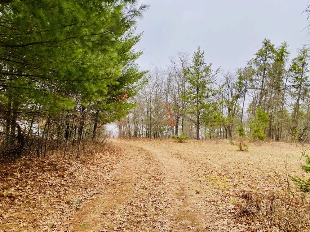W8804 Deeper Lake Road Minong, WI 54859