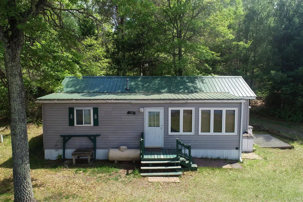 W8804 Deeper Lake Road Minong, WI 54859
