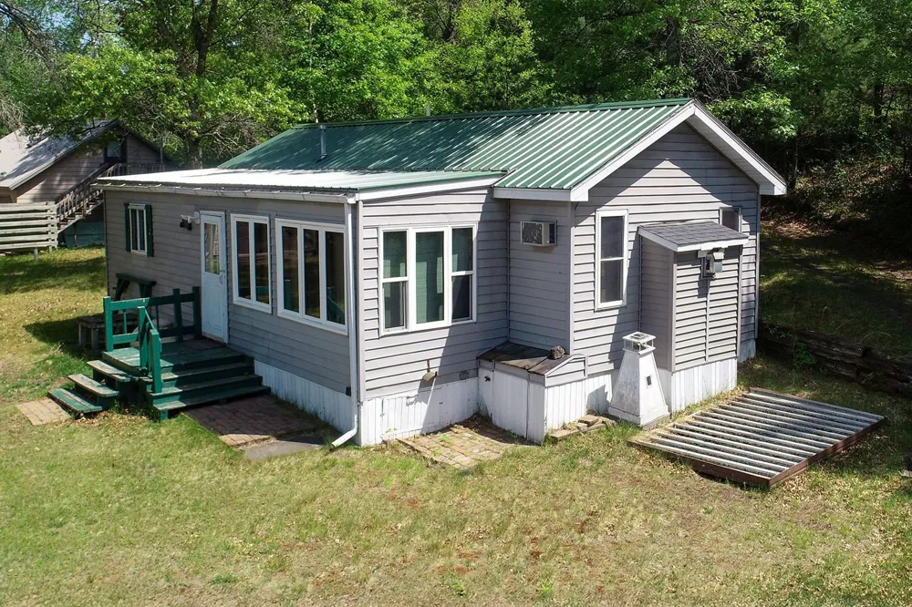 W8804 Deeper Lake Road Minong, WI 54859