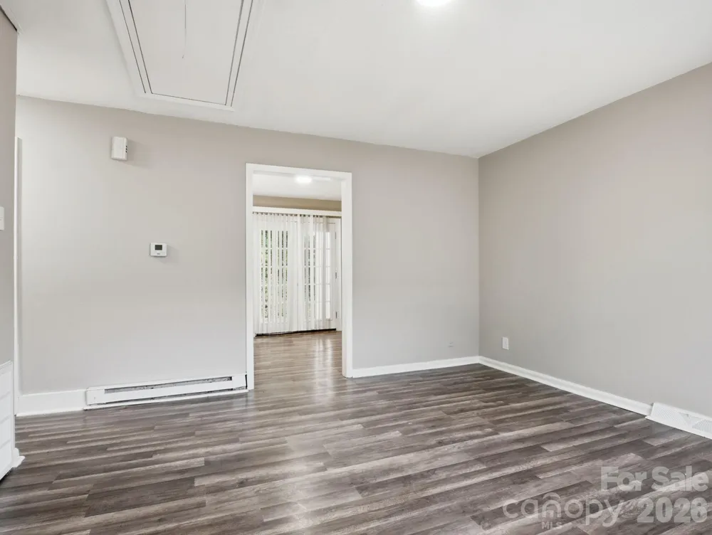 306 Jackson Street Salisbury, NC 28144