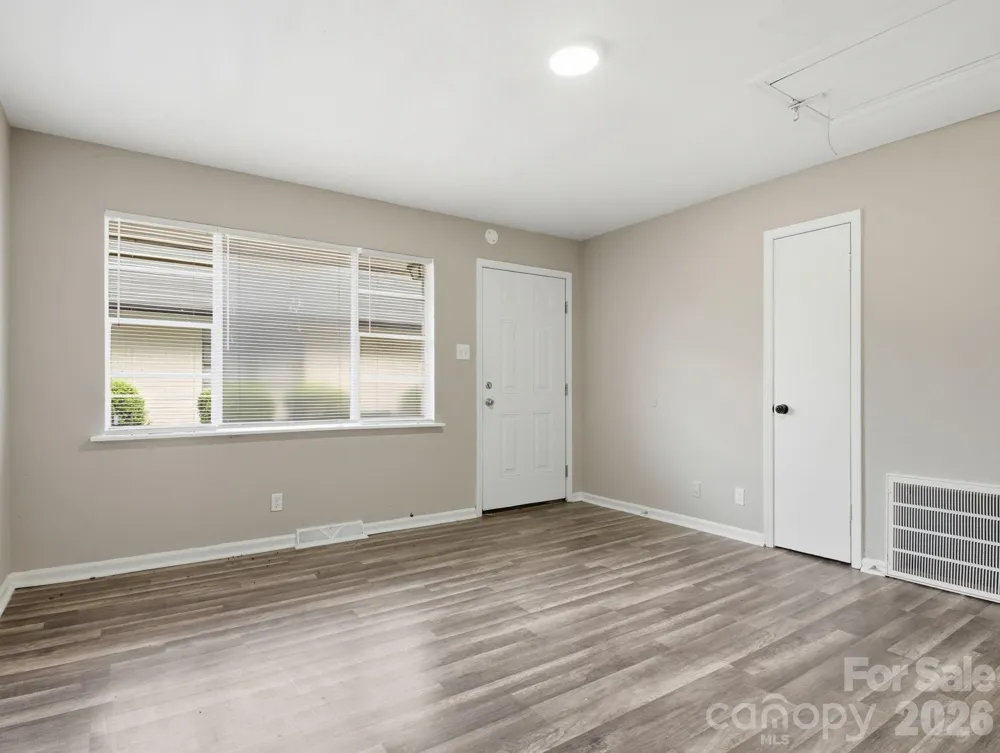 306 Jackson Street Salisbury, NC 28144