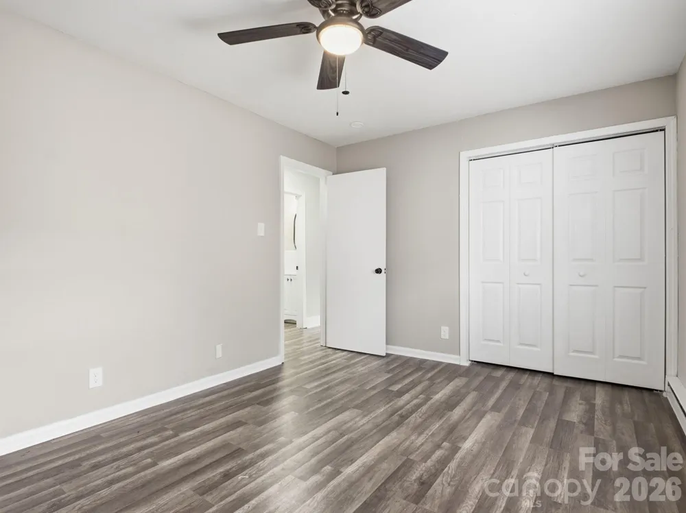 306 Jackson Street Salisbury, NC 28144