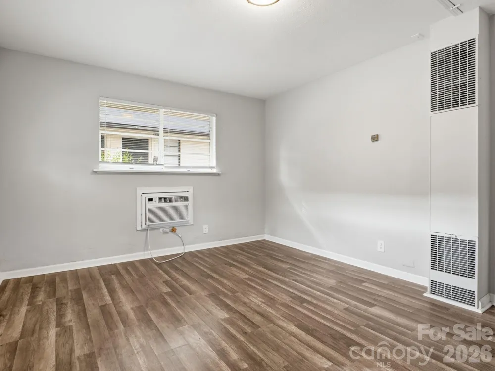 306 Jackson Street Salisbury, NC 28144