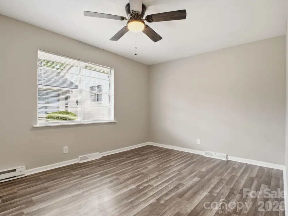 306 Jackson Street Salisbury, NC 28144