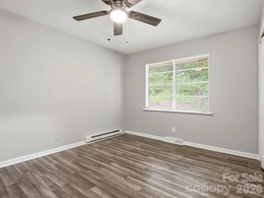 306 Jackson Street Salisbury, NC 28144