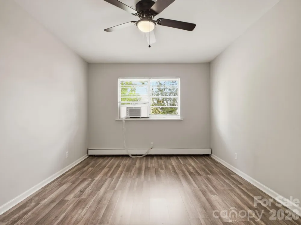 306 Jackson Street Salisbury, NC 28144