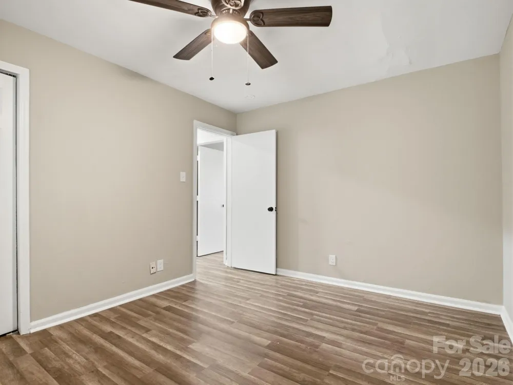 306 Jackson Street Salisbury, NC 28144