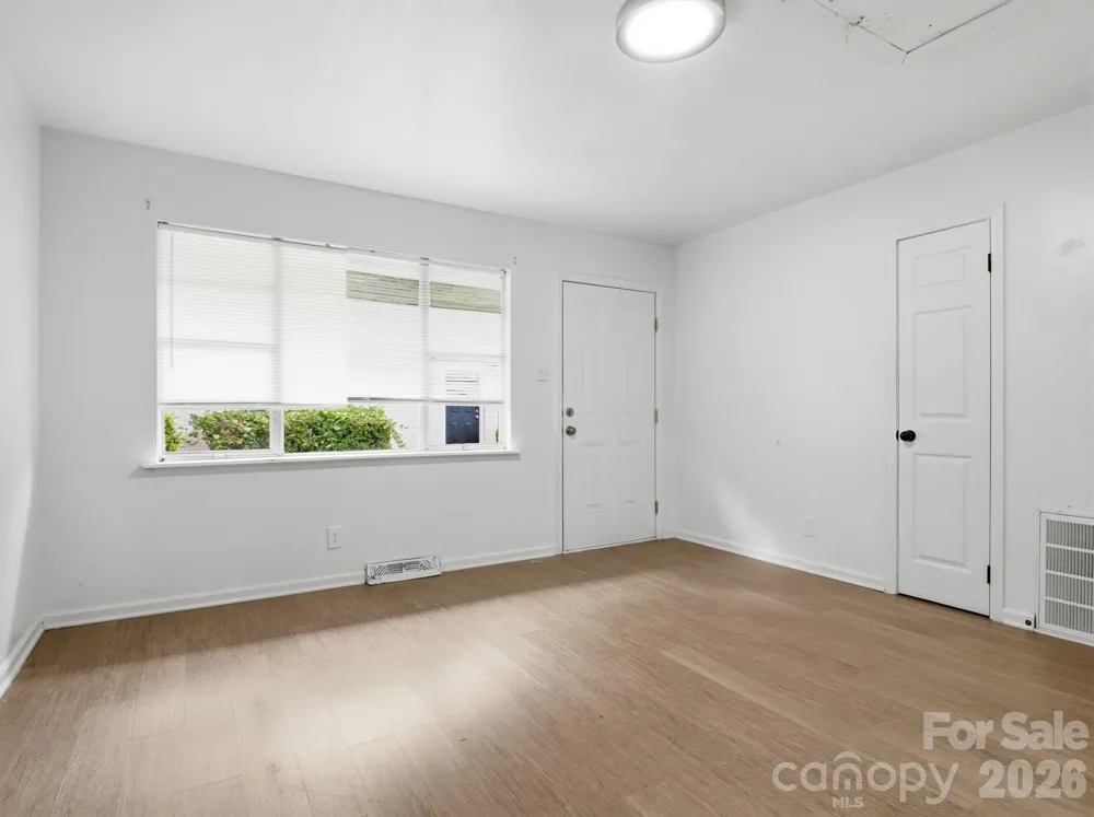 306 Jackson Street Salisbury, NC 28144