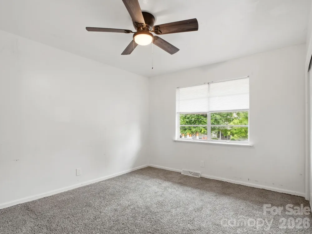 306 Jackson Street Salisbury, NC 28144