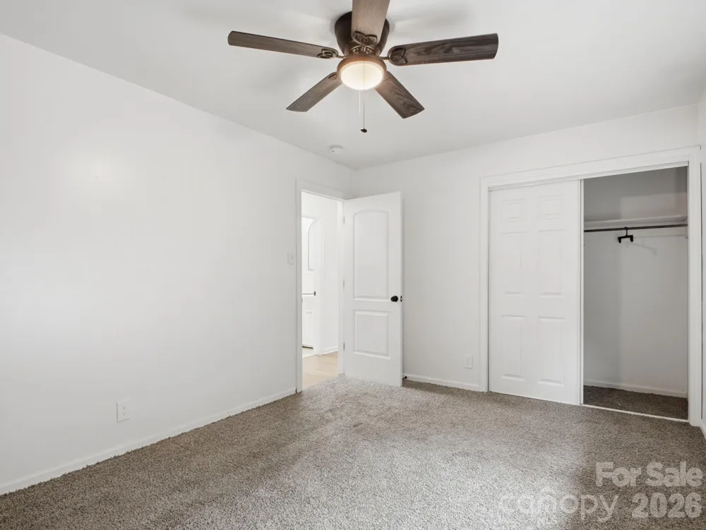 306 Jackson Street Salisbury, NC 28144