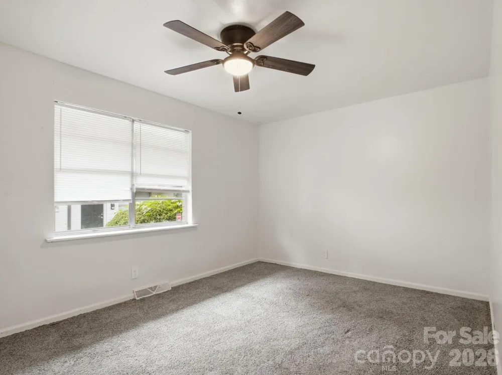 306 Jackson Street Salisbury, NC 28144