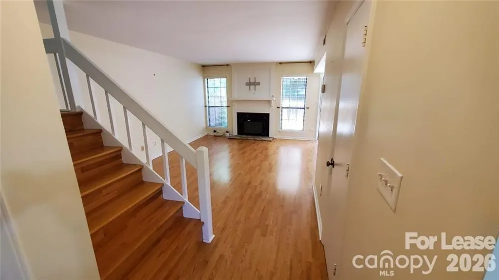 10327 Osprey Drive Pineville, NC 28134