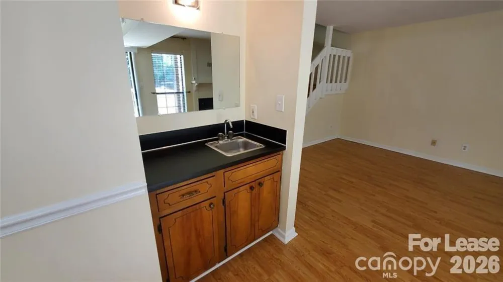10327 Osprey Drive Pineville, NC 28134