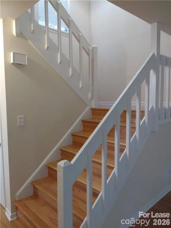10327 Osprey Drive Pineville, NC 28134
