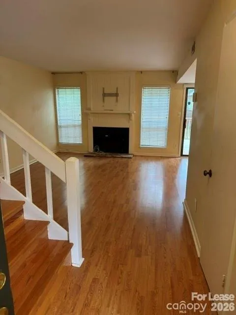 10327 Osprey Drive Pineville, NC 28134