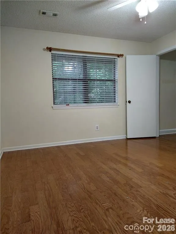 10327 Osprey Drive Pineville, NC 28134