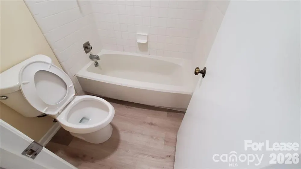 10327 Osprey Drive Pineville, NC 28134