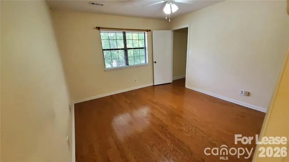 10327 Osprey Drive Pineville, NC 28134