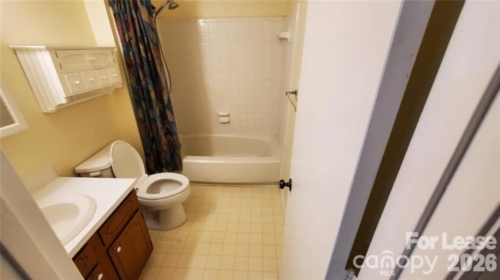 10327 Osprey Drive Pineville, NC 28134