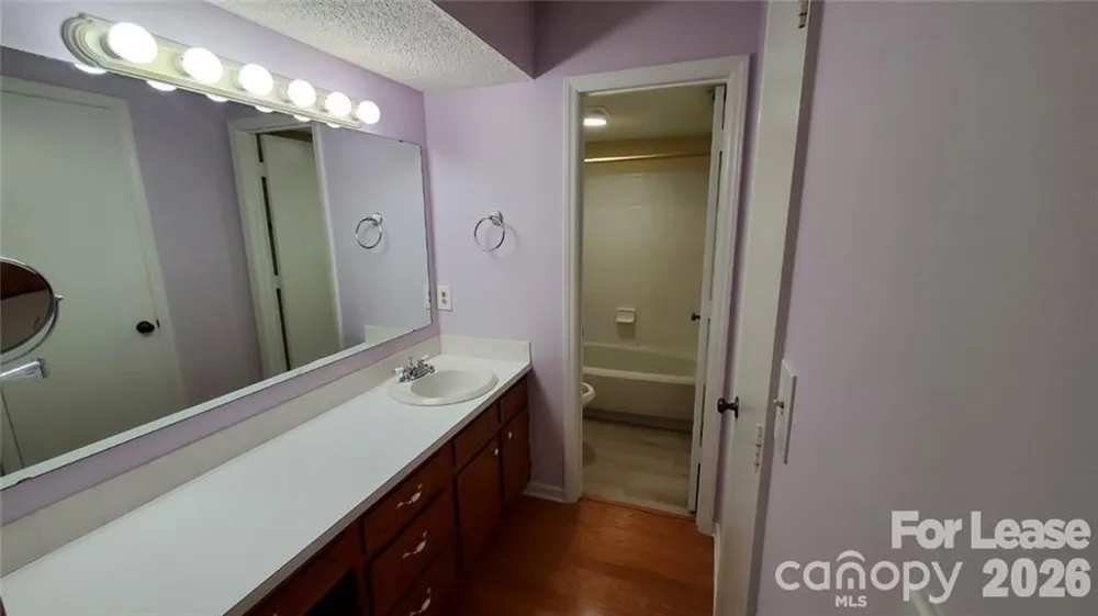 10327 Osprey Drive Pineville, NC 28134
