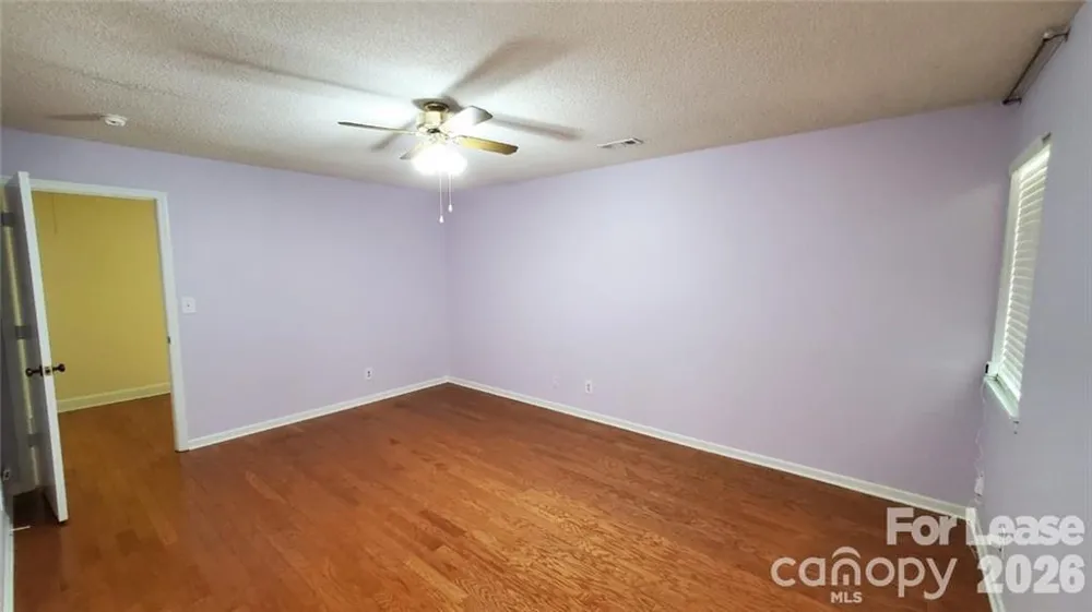 10327 Osprey Drive Pineville, NC 28134