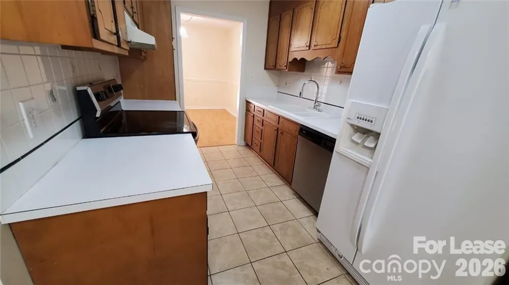 10327 Osprey Drive Pineville, NC 28134