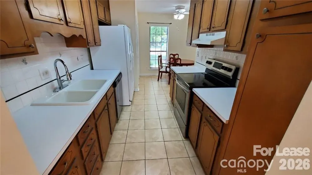 10327 Osprey Drive Pineville, NC 28134