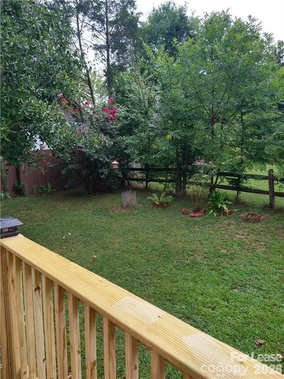 10327 Osprey Drive Pineville, NC 28134