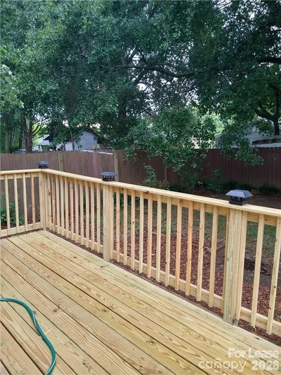 10327 Osprey Drive Pineville, NC 28134