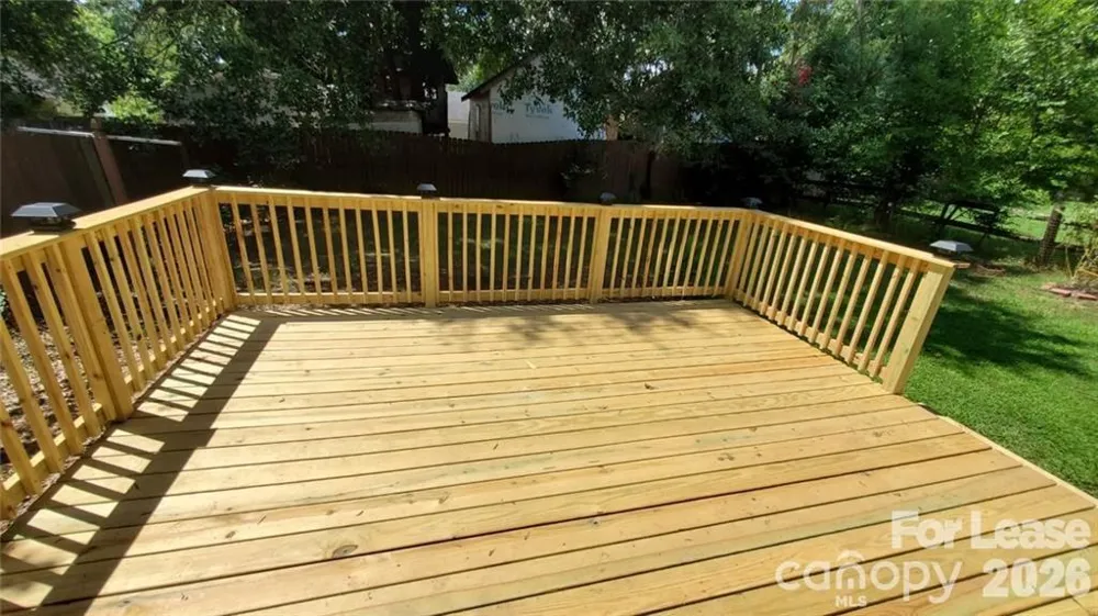 10327 Osprey Drive Pineville, NC 28134