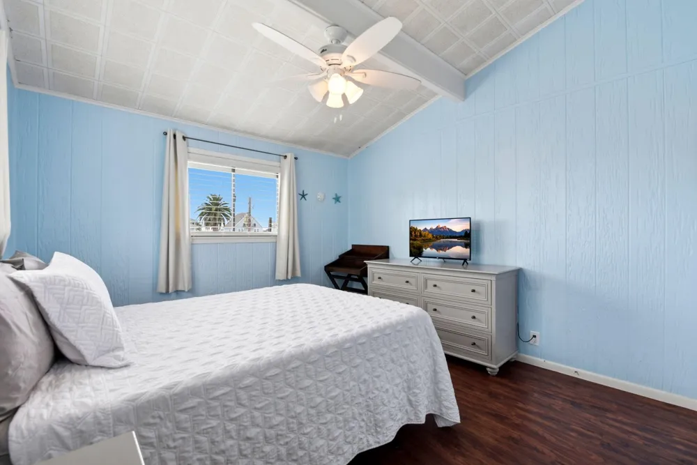 333 Schooner Drive Freeport, TX 77541