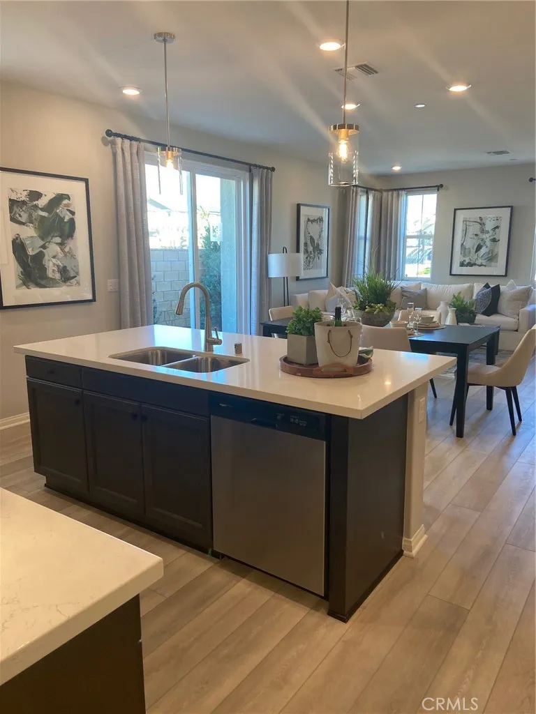 1703 Almond Tree Upland, CA 91784