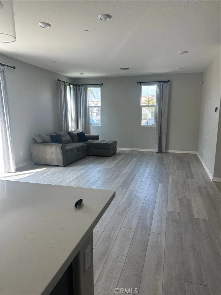 1703 Almond Tree Upland, CA 91784