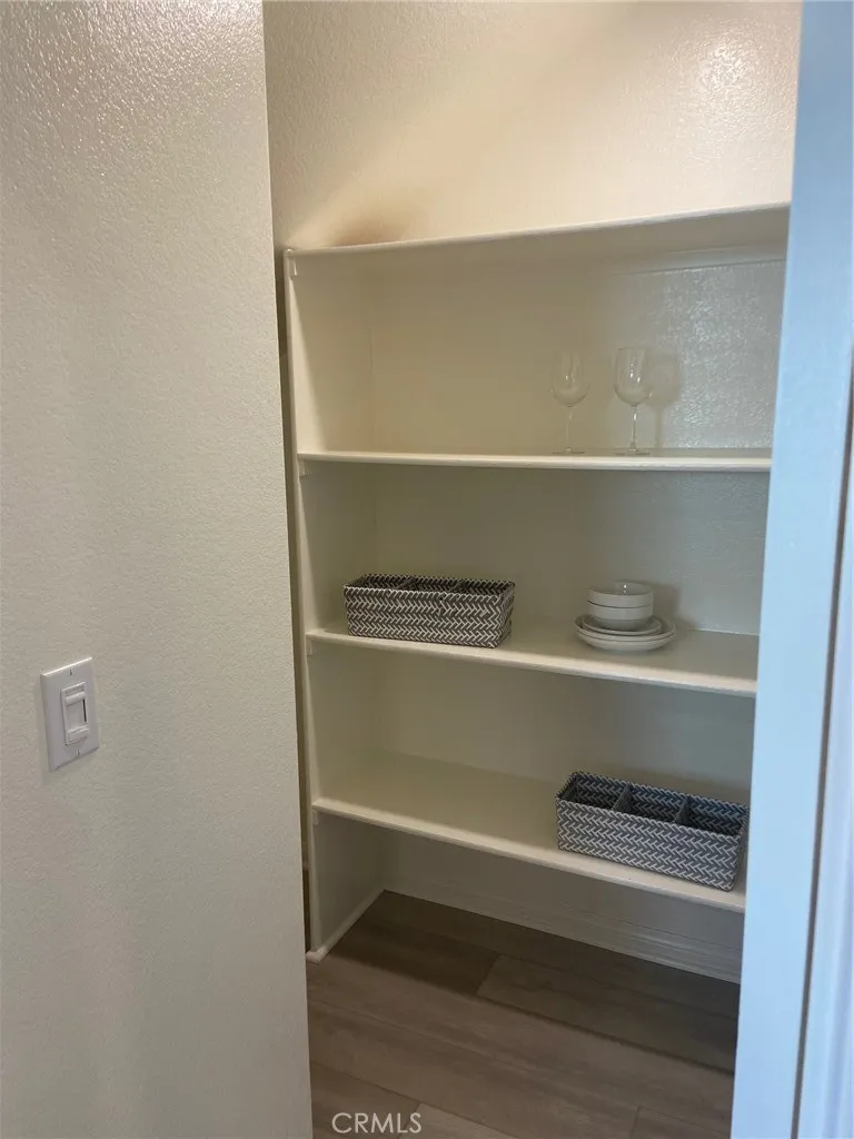 1703 Almond Tree Upland, CA 91784