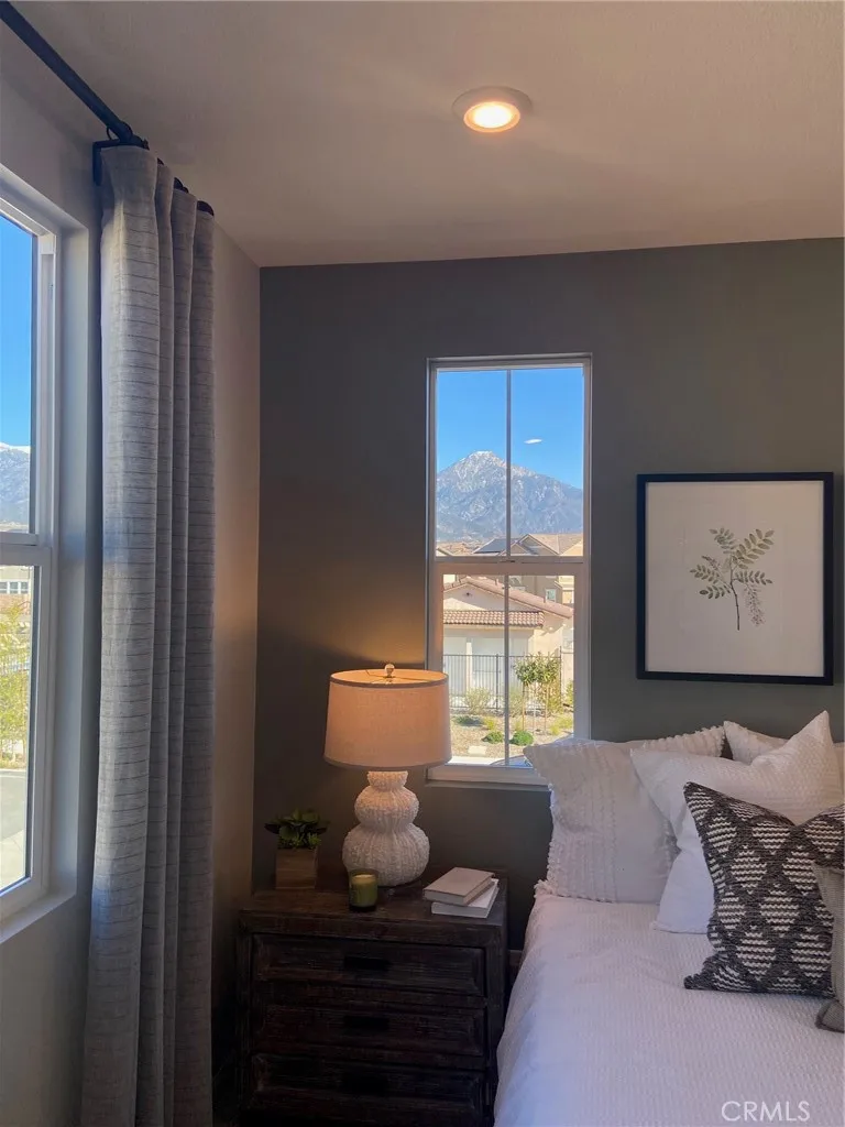 1703 Almond Tree Upland, CA 91784
