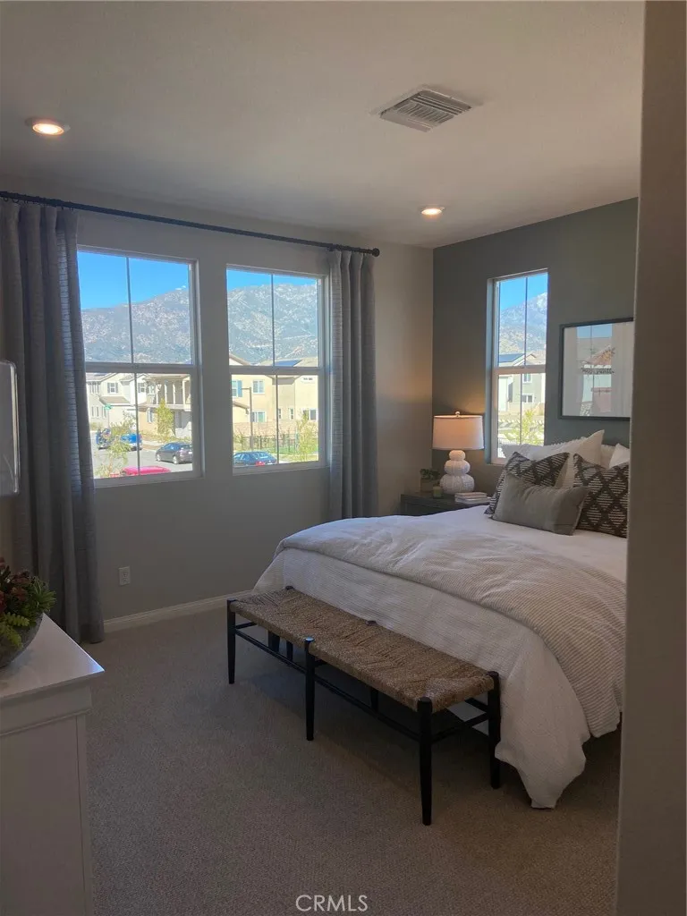 1703 Almond Tree Upland, CA 91784