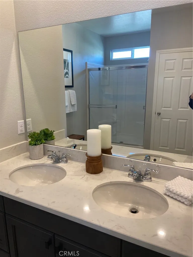 1703 Almond Tree Upland, CA 91784