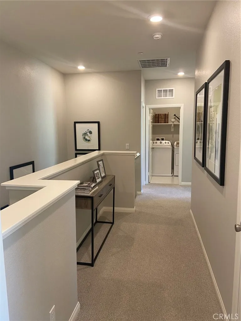 1703 Almond Tree Upland, CA 91784