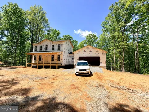 12281 AUTUMN RIDGE LANE