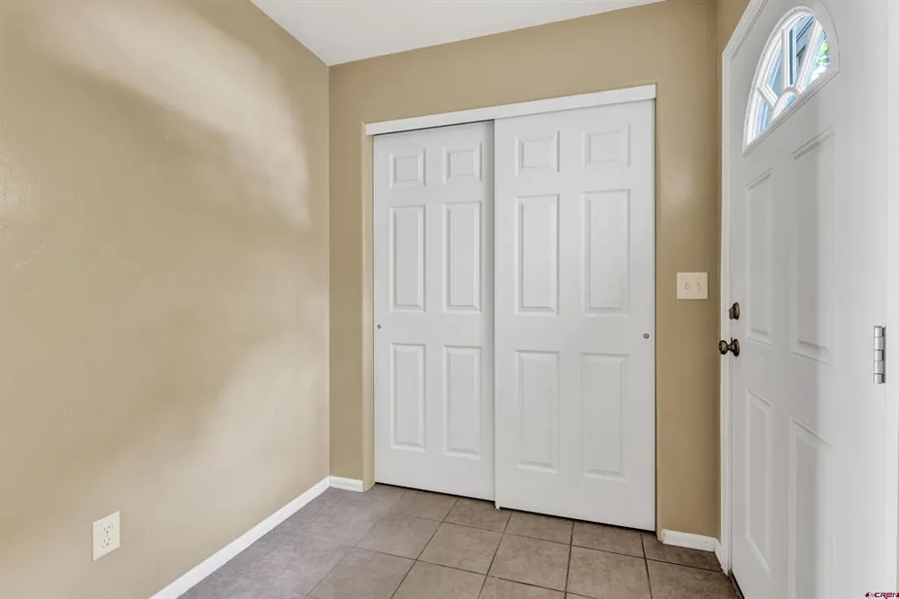 421 Indiangrass Loop Montrose, CO 81403