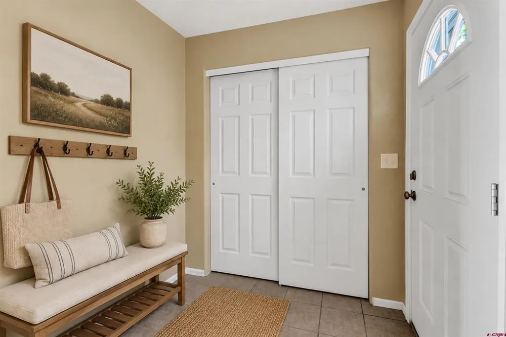 421 Indiangrass Loop Montrose, CO 81403