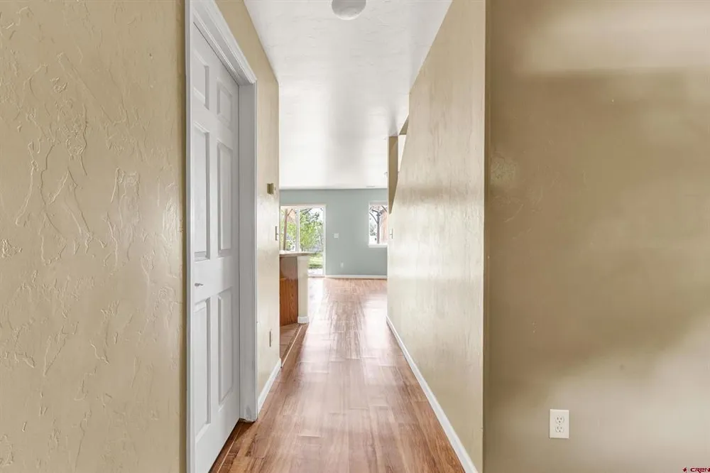 421 Indiangrass Loop Montrose, CO 81403