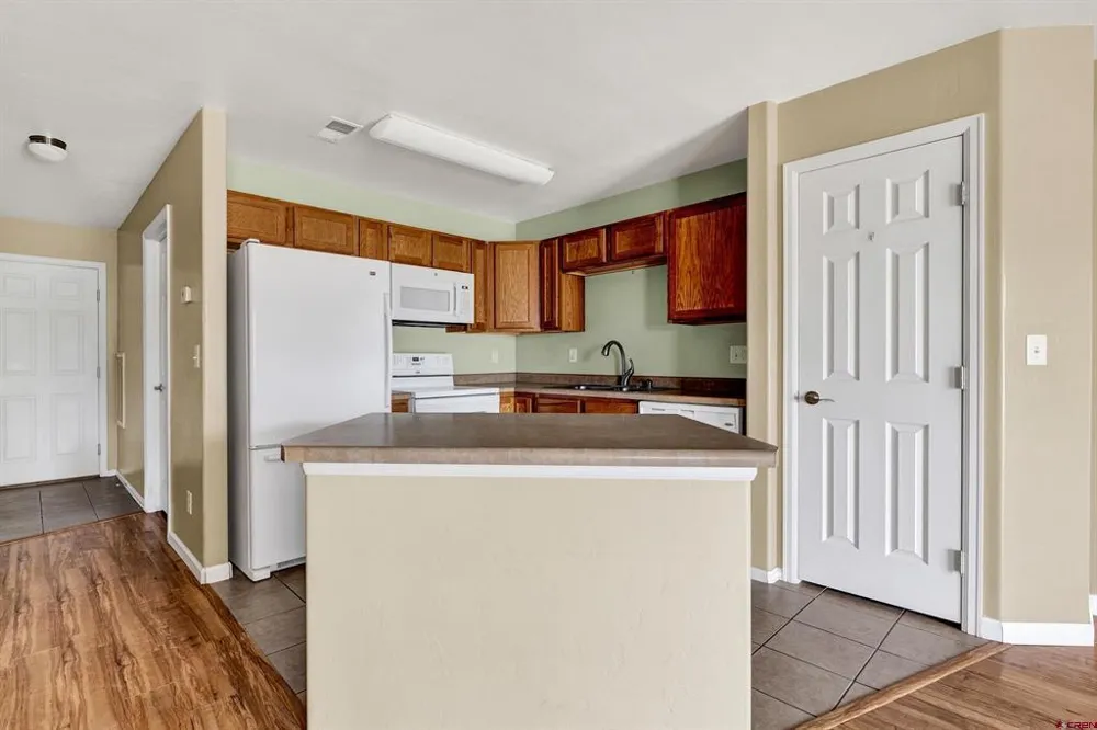 421 Indiangrass Loop Montrose, CO 81403