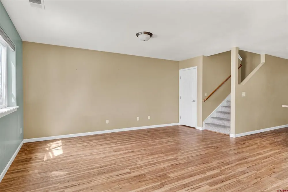 421 Indiangrass Loop Montrose, CO 81403