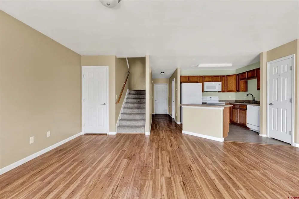 421 Indiangrass Loop Montrose, CO 81403